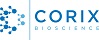 CORIX BIOSCIENCE INC