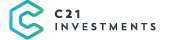 C21 INVESTMENTS INC ORD