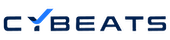 CYBEATS TECHNOLOGIES CORP