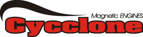 CYCCLONE INC