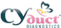 CYDUCT DIAGNOSTICS INC