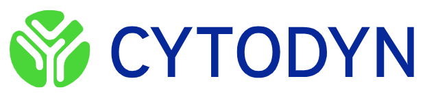 CYTODYN INC