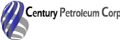 CENTURY PETROLEUM CORP