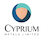 CYPRIUM METALS LTD