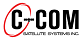 C-COM SATELLITE SYS INC