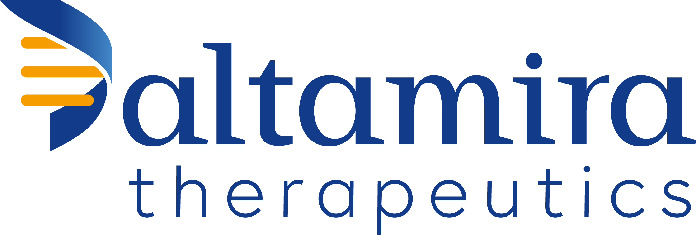 ALTAMIRA THERAPEUTICS LTD