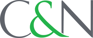 Citizens & Northern Corporation