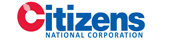 CITZNS NATIONAL CORP KY