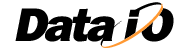 Data I/O Corp