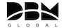 DBM GLOBAL INC