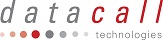 DATA CALL TECHS INC
