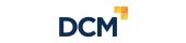 DATA COMMUN MGMT CORP