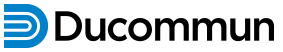 Ducommun Incorporated