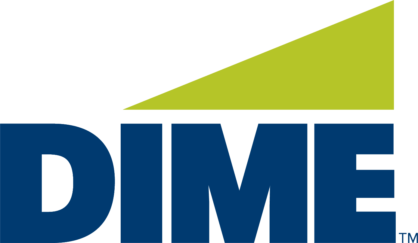 Dime Community Bancshares, Inc. Common Stock