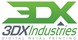 3DX INDUSTRIES INC