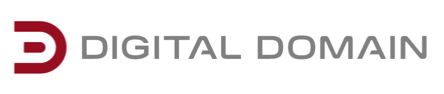 DIGITAL DOMAIN HLDG S/ADR