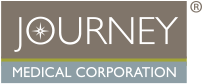 Journey Medical Corporation Common Stock