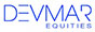 DEVMAR EQUITIES INC