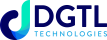 DGTL HLDGS INC