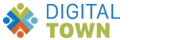 DIGITALTOWN INC