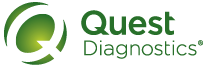 Quest Diagnostics Inc.