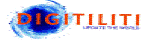 DIGITILITI INC