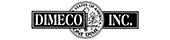 DIMECO INC