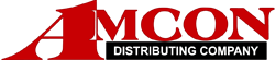 AMCON Distributing Co.