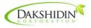 DAKSHIDIN CORP