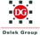 DELEK GROUP LTD