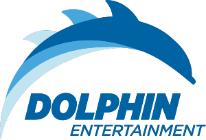 Dolphin Entertainment, Inc.