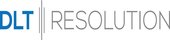 DLT RESOLUTION INC