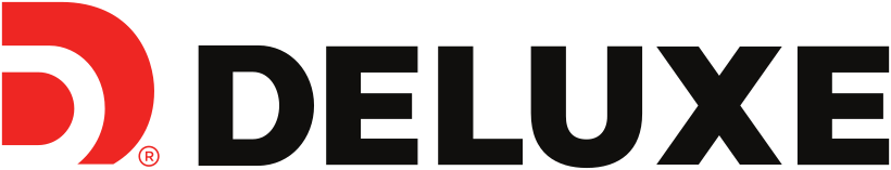 Deluxe Corporation