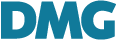DMG BLOCKCHAIN