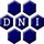 DNI METALS INC ORD