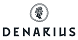 DENARIUS METALS CORP