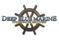 DEEP BLUE MARINE INC