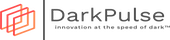 DARKPULSE INC
