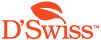 DSWISS INC