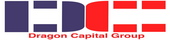 DRAGON CAPITAL GROUP CORP