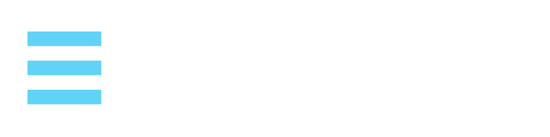 Dermata Therapeutics, Inc. Common Stock