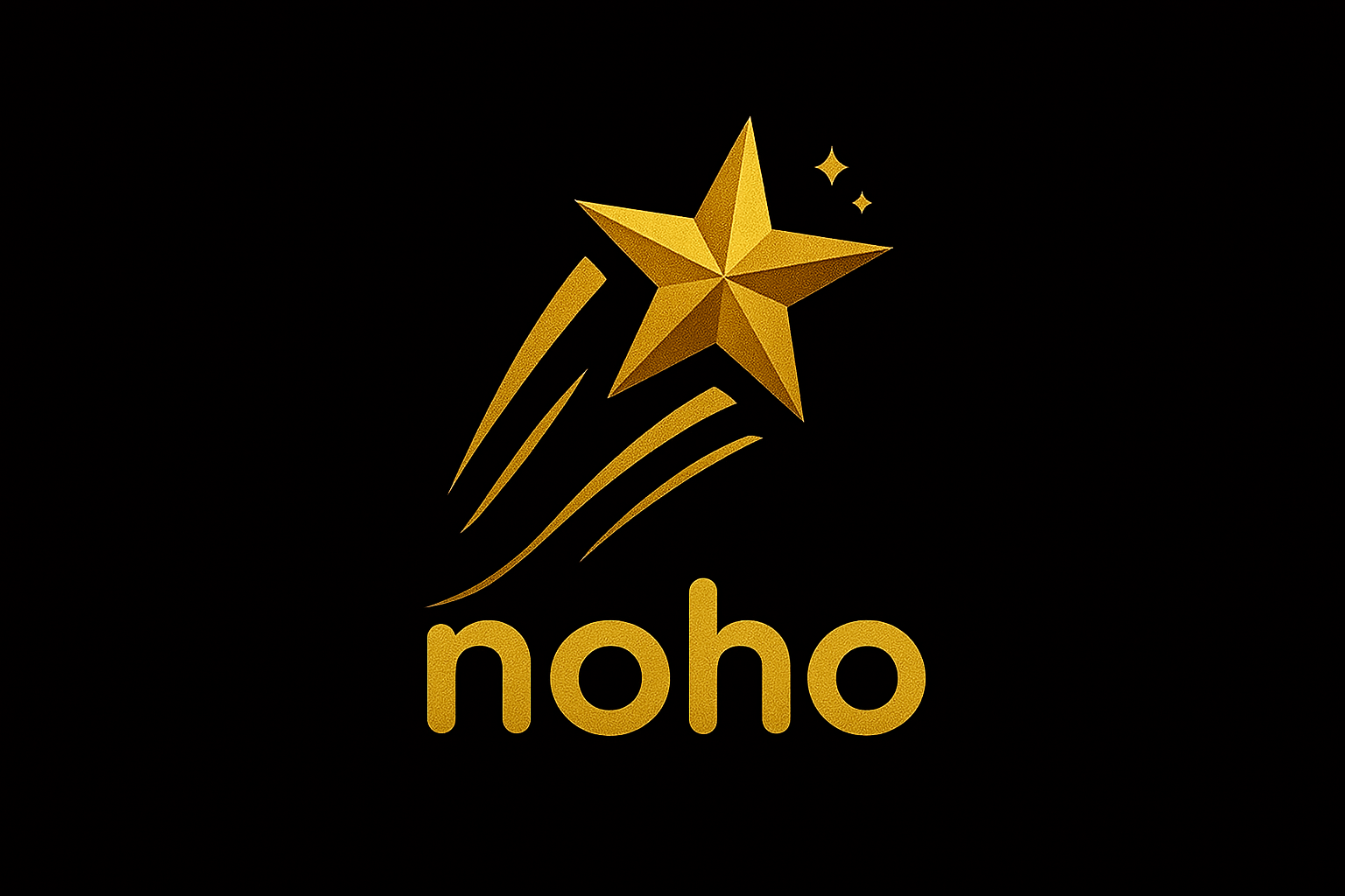 NOHO INC