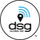 DSG GLOBAL INC
