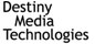 DESTINY MEDIA TECHS INC