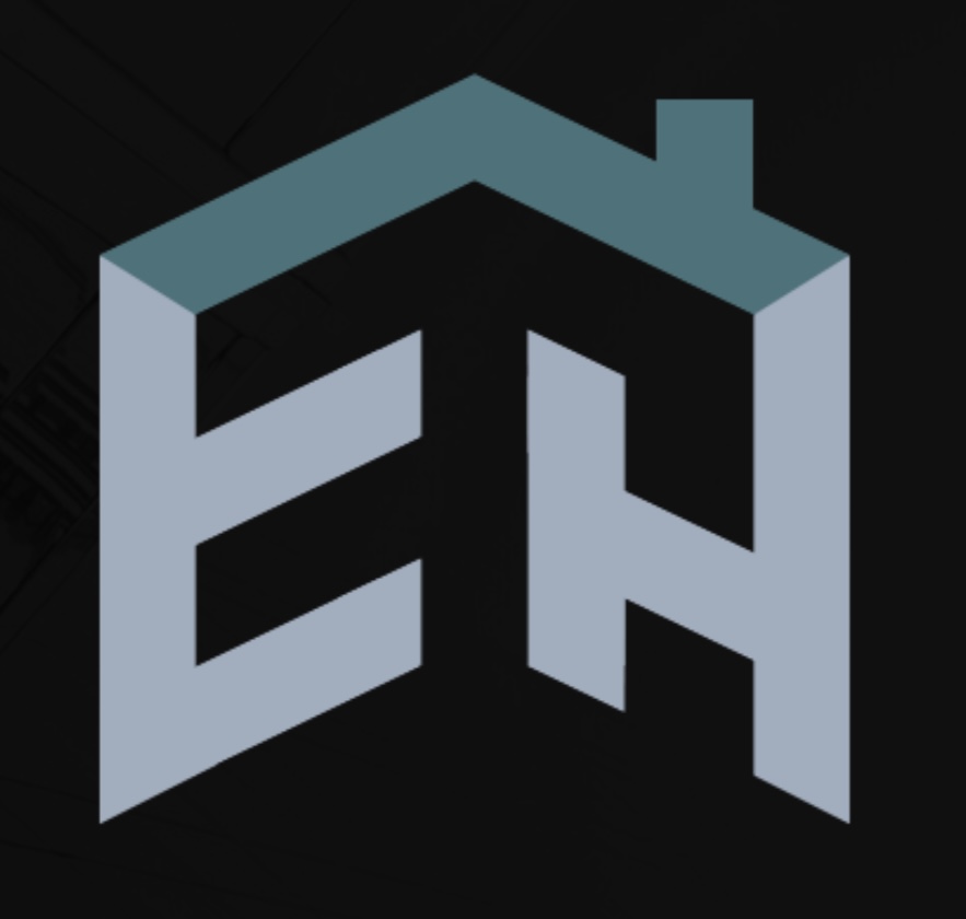 DRUG FREE SOLUTION INC