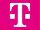 DEUTSCHE TELEKOM AG S/ADR