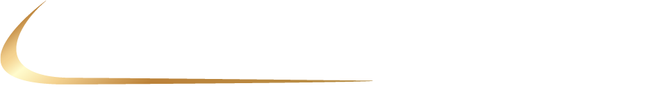 Drilling Tools International Corporation Common Stock