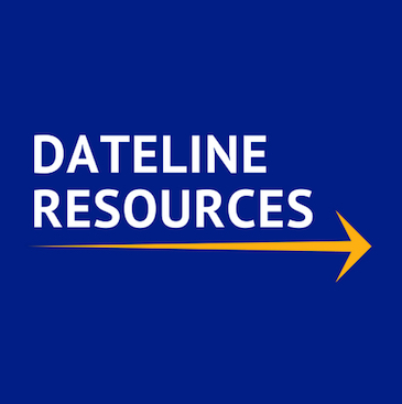 DATELINE RESOURCES LTD