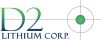 D2 LITHIUM CORP