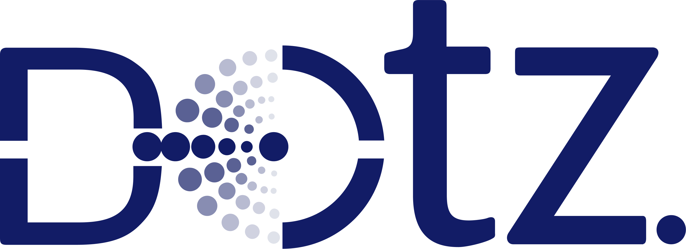 DOTZ NANO LTD